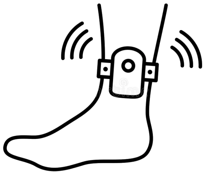 GPS Icon
