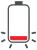 Battery Icon