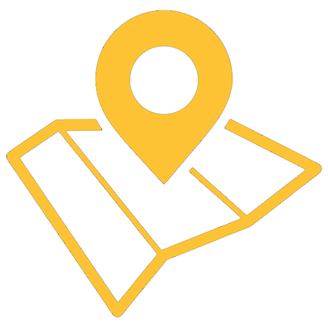 GeoFence Icon