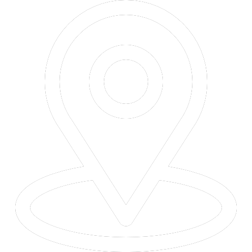 GPS Icon