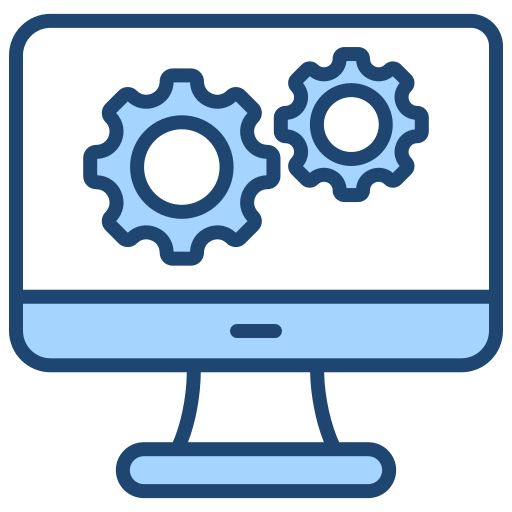 GeoFence Icon